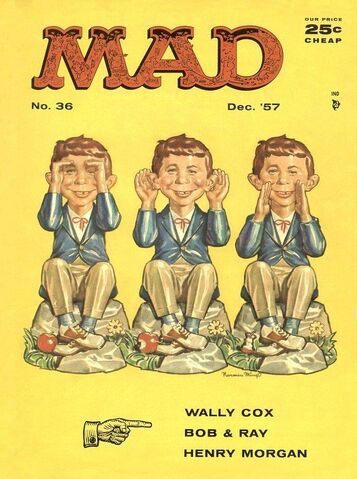 File:Mad036printid.jpg