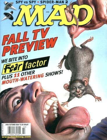 File:Mad446printid.jpg