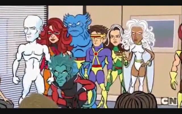 File:The X-Men Office MAD.jpg