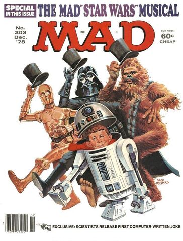 File:Mad203printid.jpg