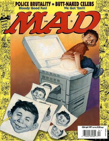 File:Mad356printid.jpg