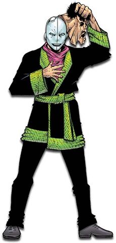 File:Imm-chameleon.jpg