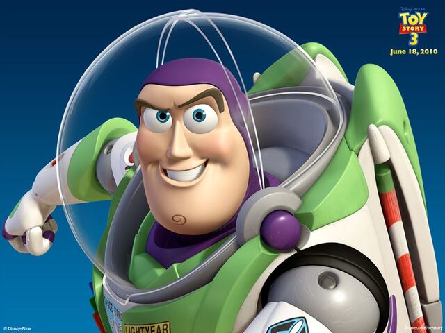 File:ToyStory3Wallpaper800.jpg