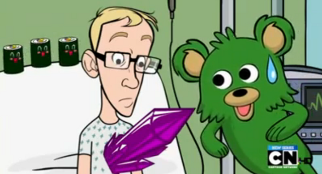 File:MAD Greysin anime.png