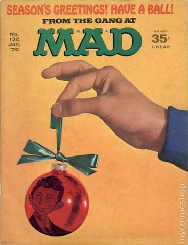 File:Mad132id.jpg