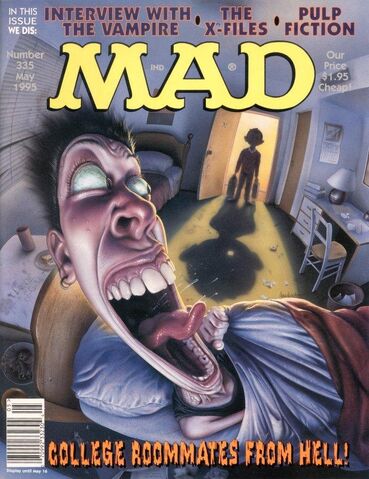 File:Mad335printid.jpg