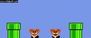 Mariogoomba