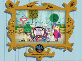 Foster-s-Home-for-Imaginary-Friends-fosters-home-for-imaginary-friends-7092475-1024-768