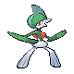File:Gallade 2.jpg