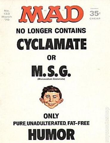 File:Mad133id.jpg