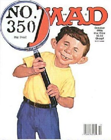 File:386944-9318-130181-1-mad super.jpg