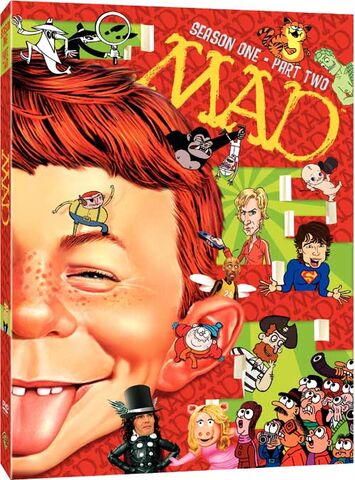 File:MAD DVD Part 2.jpg