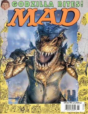 File:Mad370printid.jpg