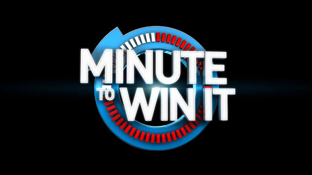 File:Minute-to-win-it-nbc-logo.jpg