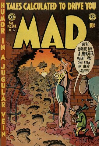 File:Mad008printid.jpg