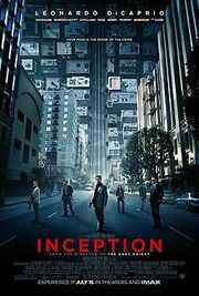 Inception