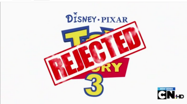 File:Rejected Toy Story 3 Characters.png