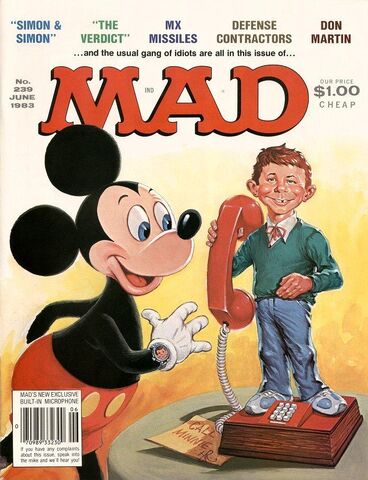 File:Mad239printid.jpg