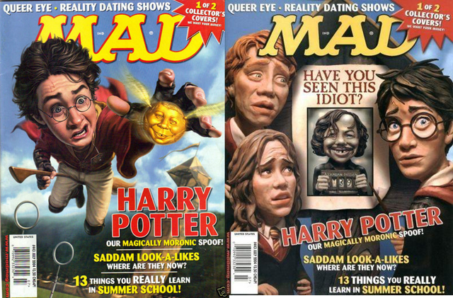 File:MADIssue443.png