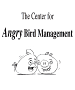 Angry-bird-management