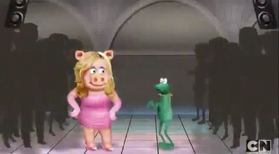 MissPiggy&Kermit-MAD-Ribbitless