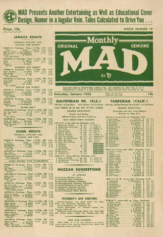File:Mad019printid.jpg