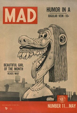 File:Mad011printid.jpg