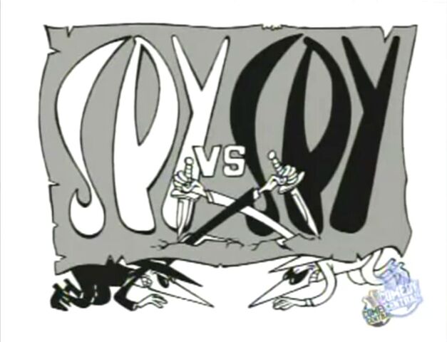 File:Spy vs Spy (MADtv).jpg