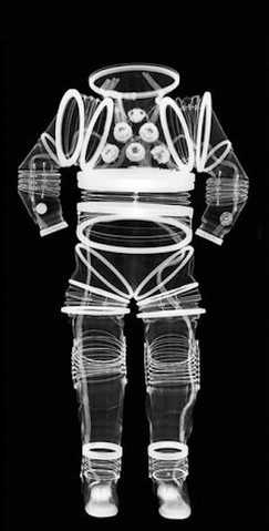 File:EnvoysOfEntropy.png