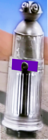 File:Siing.png