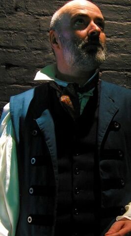 File:The future inspector.jpg