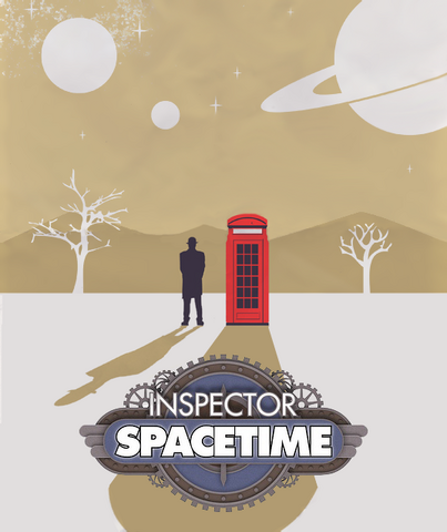 File:JonnyEvesonPoster-NoCaption.png