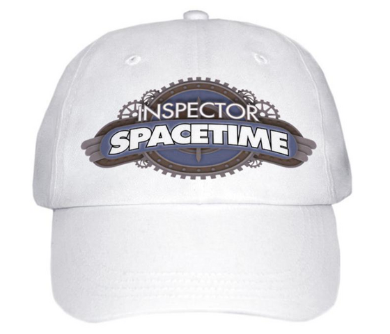 File:IS-Hat.png