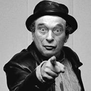 KenCampbell