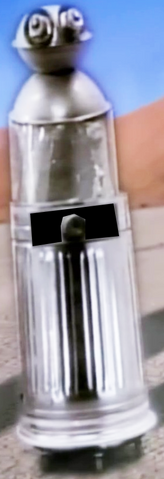 File:Min.png