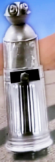 Min
