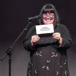 DawnFrench