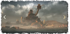 Храм Фритюра.png