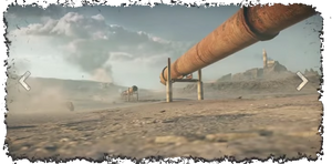 Куча труб.png