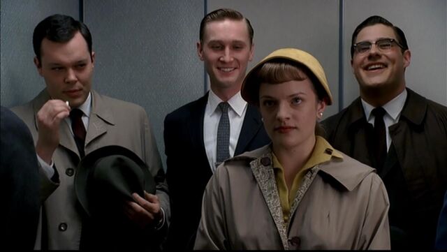 File:Peggy elevator.jpg