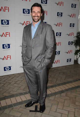 File:Jonhamm3.jpg