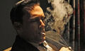 Thumbnail for version as of 13:50, October 15, 2010
