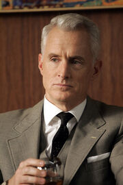 Roger-sterling.jpg