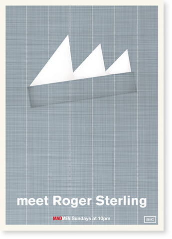 File:MadMenRogerS.jpg