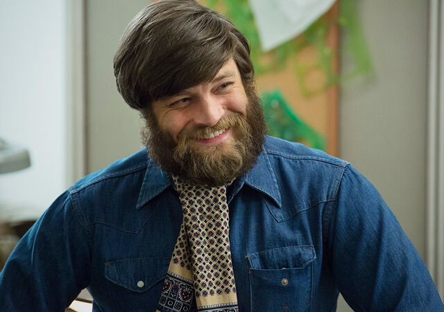 File:Stan Rizzo Season 7.jpg
