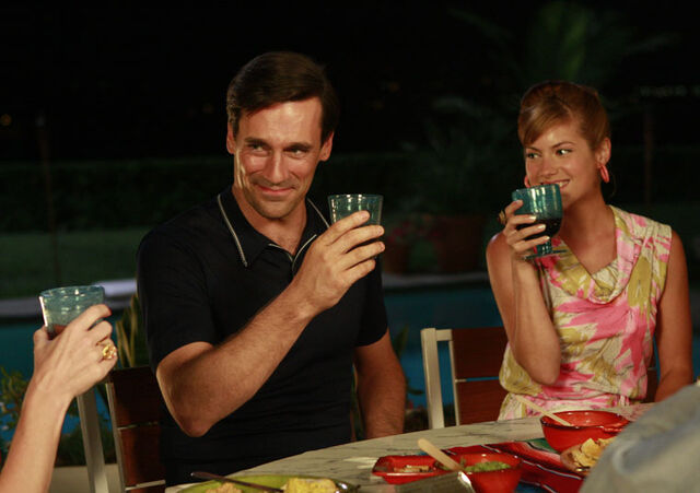 File:Jet set.jpg