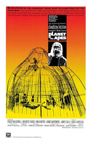 File:Planet of the apes.jpg