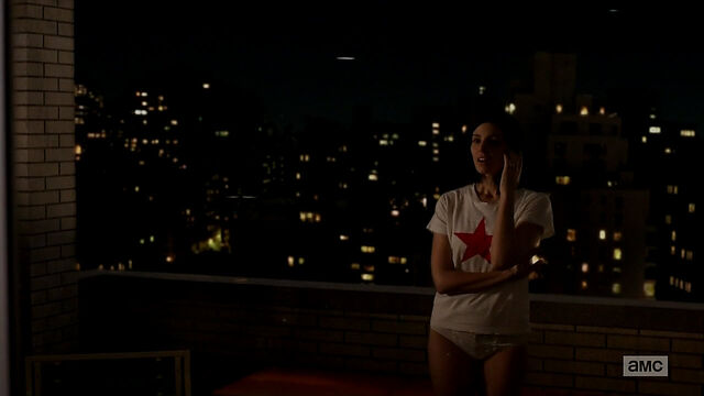 File:6x09 Megan's outfits (04).jpg