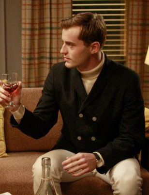 File:Kurt.jpg