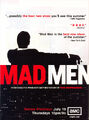 Thumbnail for version as of 05:04, March 13, 2012